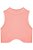 BLUSA TOP CROPPED EM CANELADO MAUI - VIC & VICKY - Imagem 7