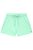 SHORT TEEN EM MALHA UV DRY 50+ - VIC & VICKY - Imagem 2