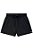 SHORT TEEN EM MALHA UV DRY 50+ - VIC & VICKY - Imagem 3