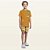 PIJAMA INFANTOJUVENIL MASCULINO - FAKINI - Imagem 2