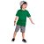CONJUNTO INFANTIL MASCULINO - KYLY - Imagem 1