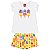 CONJUNTO INFANTIL FEMININO - KYLY - Imagem 1