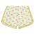 PIJAMA TEEN FEMININO - KYLY - Imagem 7