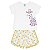 PIJAMA TEEN FEMININO - KYLY - Imagem 3