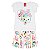 CONJUNTO FEMININO FEMININO - KYLY - Imagem 2
