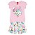 CONJUNTO FEMININO FEMININO - KYLY - Imagem 3