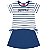 CONJUNTO INFANTIL FEMININO - KYLY - Imagem 3