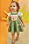 CONJUNTO INFANTIL BODY COM SALOPETE EM FLY TECH - INFANTI - Imagem 2
