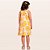 VESTIDO INFANTIL EM MALHA - FAKINI - Imagem 4