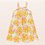 VESTIDO INFANTIL EM MALHA - FAKINI - Imagem 2