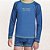 CONJUNTO INFANTIL MASCULINO CAMISETA E SUNGA BOXER - FAKINI - Imagem 4