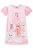 CAMISOLA INFANTIL EM MALHA FRESH - KUKIÊ - Imagem 2
