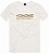 CAMISETA TEEN ESTAMPADA - KING & JOE - Imagem 1