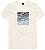 CAMISETA TEEN ESTAMPADA ONDAS - KING & JOE - Imagem 1
