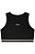 TOP CROPPED TEEN EM SOFT LINE - VIC & VICKY - Imagem 2