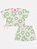 CONJUNTO INFANTIL BLUSA E SHORT - CINTI - Imagem 2
