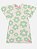 VESTIDO INFANTIL PARADISE - CINTI - Imagem 2