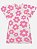 VESTIDO INFANTIL PARADISE - CINTI - Imagem 3