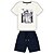 CONJUNTO INFANTIL MASCULINO - MILON - Imagem 1