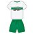 CONJUNTO INFANTIL MASCULINO - MILON - Imagem 1