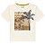 CAMISETA INFANTOJUVENIL MASCULINA - MILON - Imagem 2