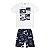 PIJAMA TEEN MASCULINO - KYLY - Imagem 2