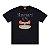 CAMISETA TEEN MASCULINA - KYLY - Imagem 1