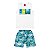 CONJUNTO INFANTIL MASCULINO - KYLY - Imagem 2