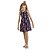 VESTIDO TEEN TRUE LOVE - KYLY - Imagem 1