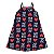 VESTIDO TEEN TRUE LOVE - KYLY - Imagem 2