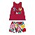 CONJUNTO INFANTIL FEMININO - KYLY - Imagem 2