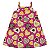 VESTIDO INFANTIL CORAÇÕES - KYLY - Imagem 3