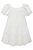 VESTIDO TEEN EM VISCOSE NICE - LILIMOON - Imagem 3