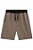 BERMUDA TEEN EM NYLON HIDRONATIC TWILL COM ELASTANO - JOHNNY FOX - Imagem 1