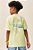CAMISETA TEEN EM MEIA MALHA - JOHNNY FOX - Imagem 3