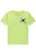 CAMISETA TEEN EM MEIA MALHA - JOHNNY FOX - Imagem 2