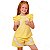 CONJUNTO INFANTIL FEMININO - MARSHMALLOW KIDS STORE - Imagem 1