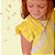 CONJUNTO INFANTIL FEMININO - MARSHMALLOW KIDS STORE - Imagem 2