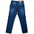 CALÇA JEANS INFANTOJUVENIL MASCULINA - MANIA KIDS - Imagem 2