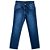 CALÇA JEANS INFANTOJUVENIL MASCULINA - MANIA KIDS - Imagem 1