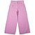 CALÇA TEEN FEMININA - MANIA KIDS - Imagem 1