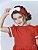TURBANTE INFANTIL COLEÇÃO FESTAS - Imagem 2