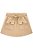 SHORT SAIA TEEN EM MOLEVISCO - VIC & VICKY - Imagem 4