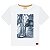 CAMISETA INFANTIL MASCULINA - MILON - Imagem 3