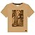 CAMISETA INFANTIL MASCULINA - MILON - Imagem 2