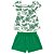 CONJUNTO INFANTIL FEMININO - MILON - Imagem 2
