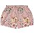 CONJUNTO INFANTIL FEMININO SPITZ - MILON - Imagem 4