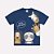 PIJAMA INFANTIL MASCULINO SAFARI - KYLY - Imagem 4