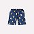 PIJAMA INFANTIL MASCULINO SAFARI - KYLY - Imagem 5