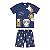 PIJAMA INFANTIL MASCULINO SAFARI - KYLY - Imagem 3